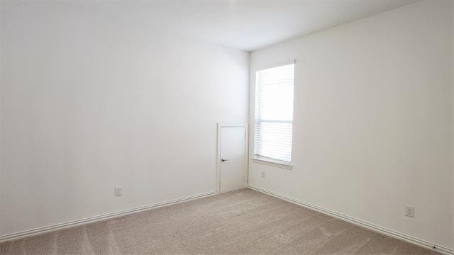 Building Photo - 3105 Cottonwood Ln