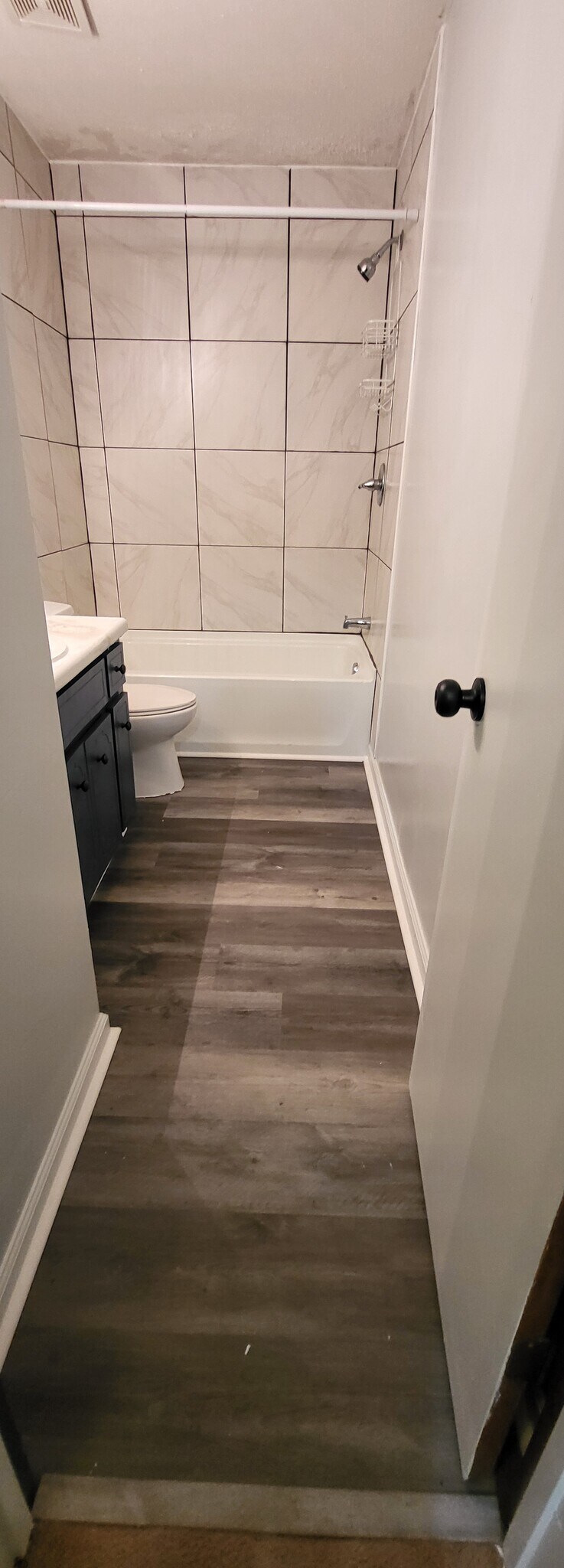 Bathroom 2 - 3726 Rio Ridge Dr