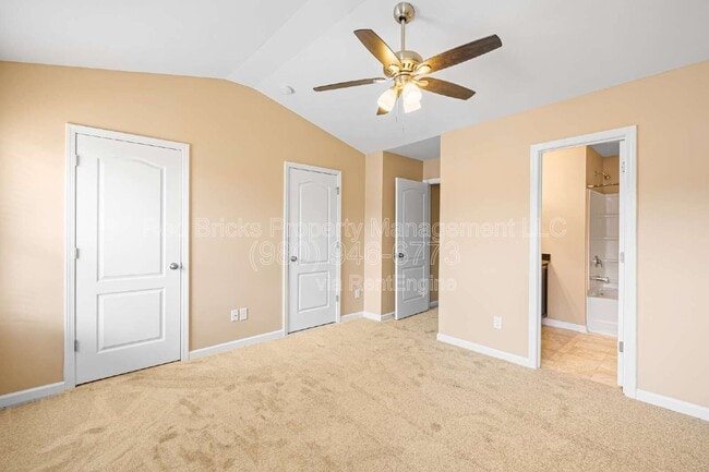 Building Photo - 12562 McGrath Dr