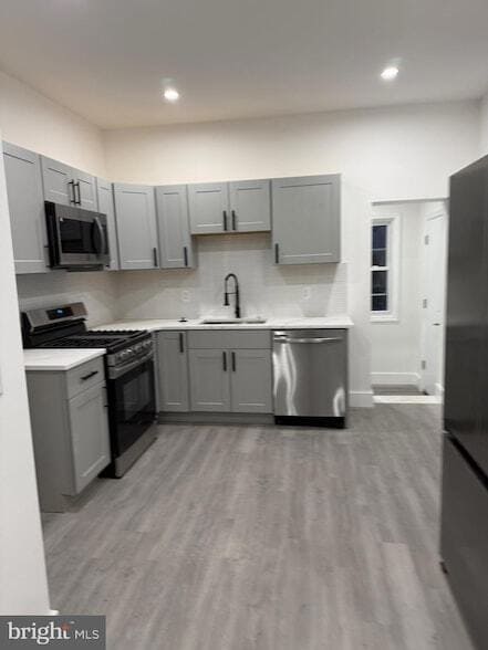 Building Photo - 5857 Angora Terrace