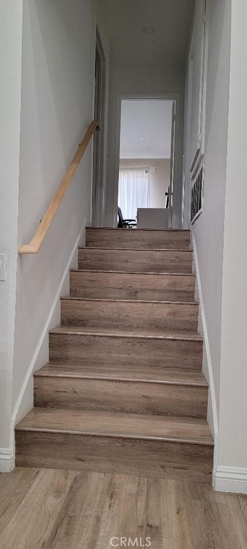 Building Photo - 23332 Vermont Ave