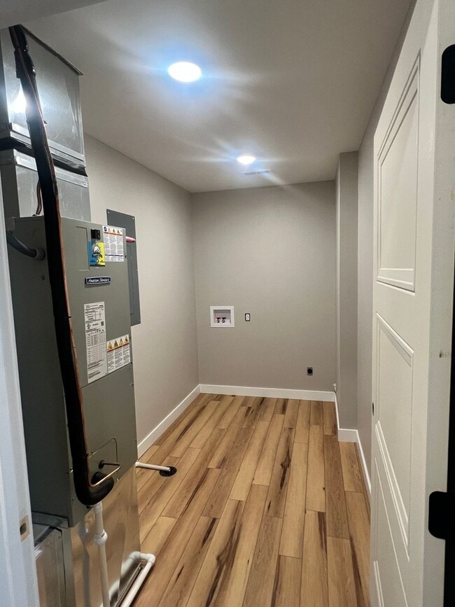 Building Photo - New Construction 2bd/2ba duplex