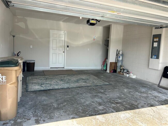 Building Photo - 17333 Cagan Crossings Blvd