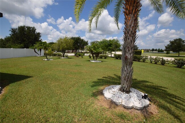 Building Photo - 2754 Buckland Ct