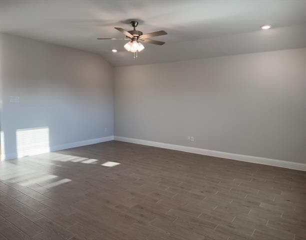 Building Photo - 3928 Limestone Blf Dr