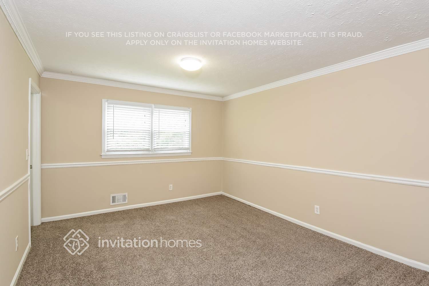 Building Photo - 981 Flagg Way NW