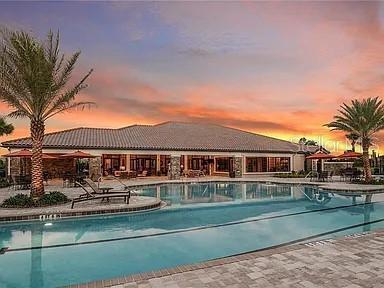 Building Photo - 11119 Callisia Dr