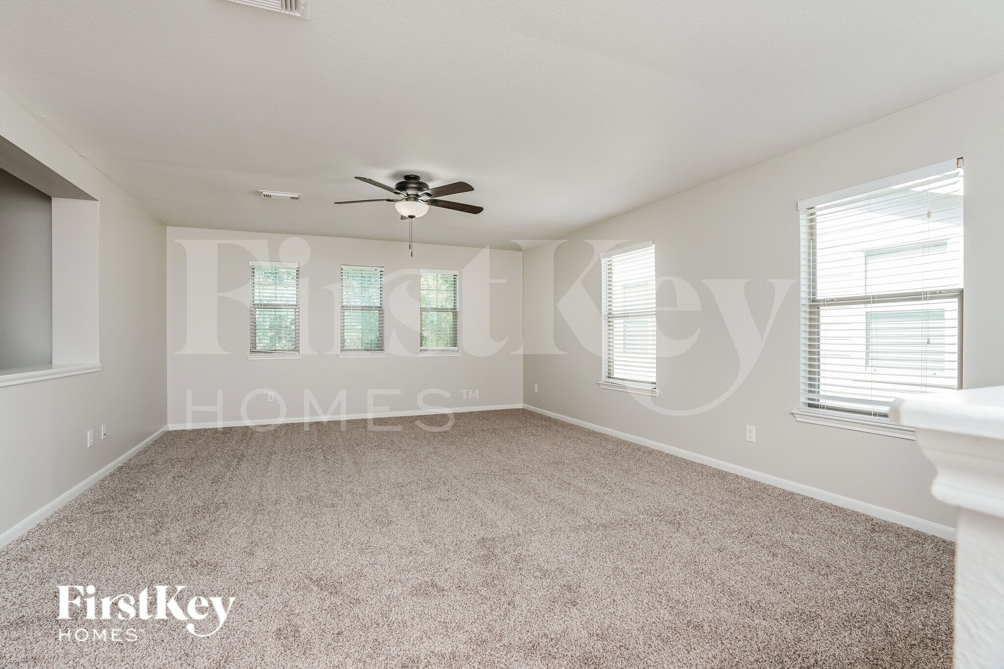 Building Photo - 20539 Cypress Gully Dr