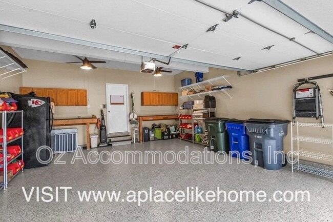 Building Photo - 13961 W 144th Ct