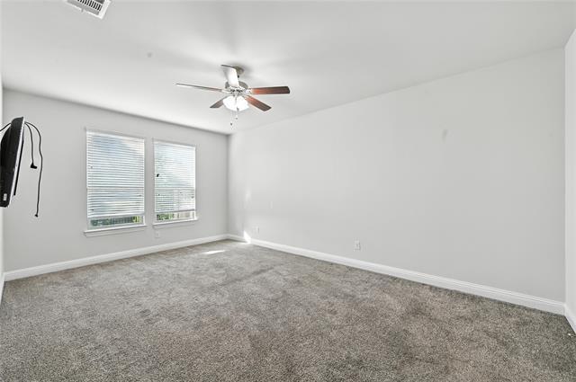 Building Photo - 16320 Brayton Rd