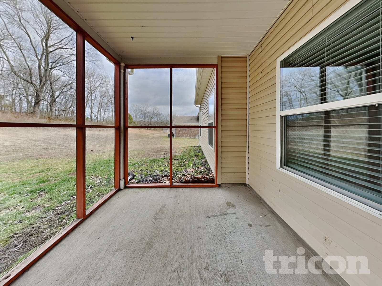 Building Photo - 616 Fredericksburg Dr