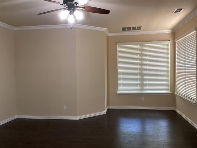 Building Photo - 1704 Hickory Chase Cir