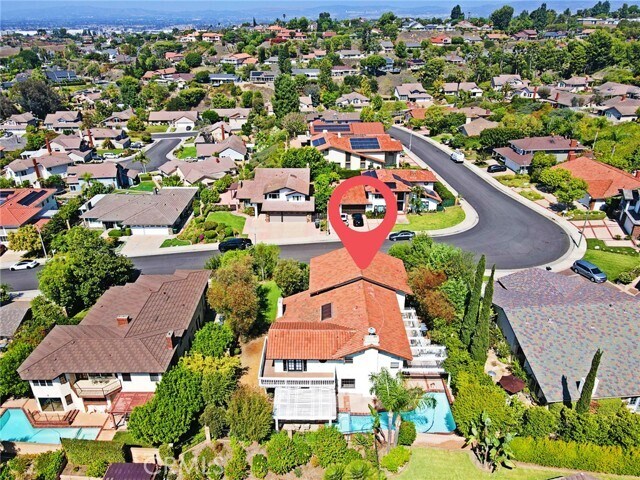 Building Photo - 2230 E Vista Mesa Way