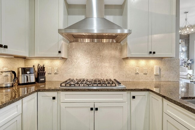 Building Photo - About This Property