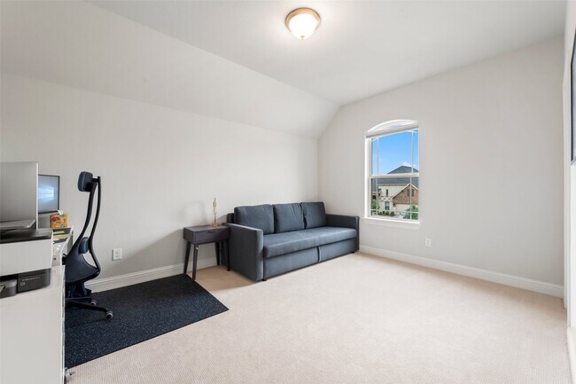 Building Photo - 1053 Bat Hawk Ct