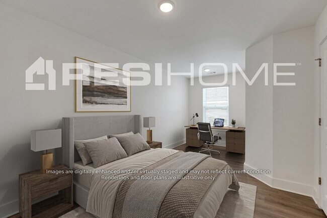 Building Photo - 92 Southport Cir