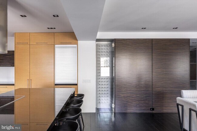 Building Photo - 2101 Connecticut Ave NW