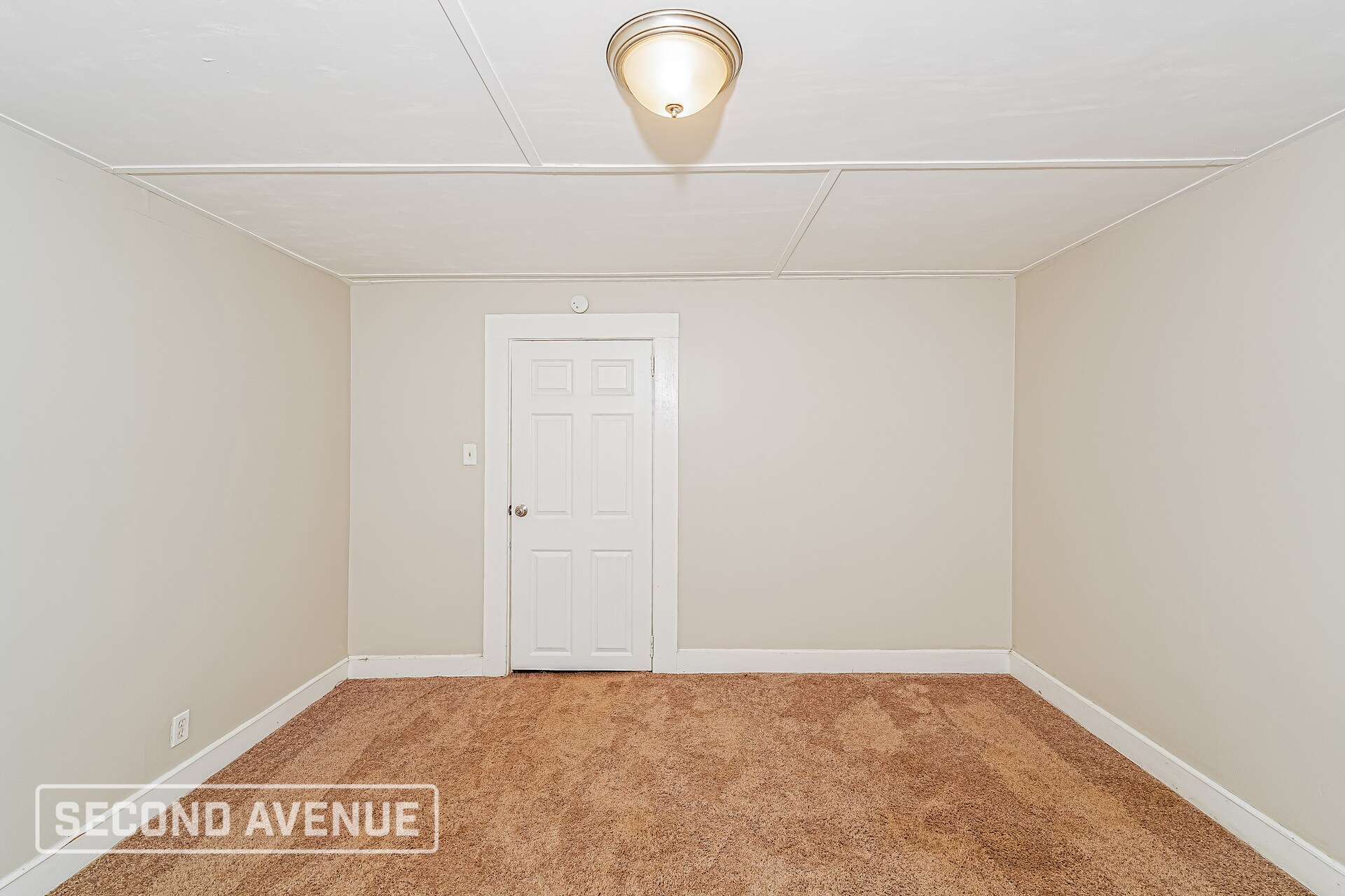 Building Photo - 3278 Pike Ave