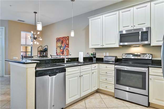 Building Photo - 11834 Tulio Way