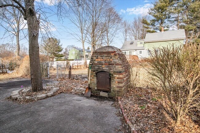 Building Photo - 34 Neponset Ave
