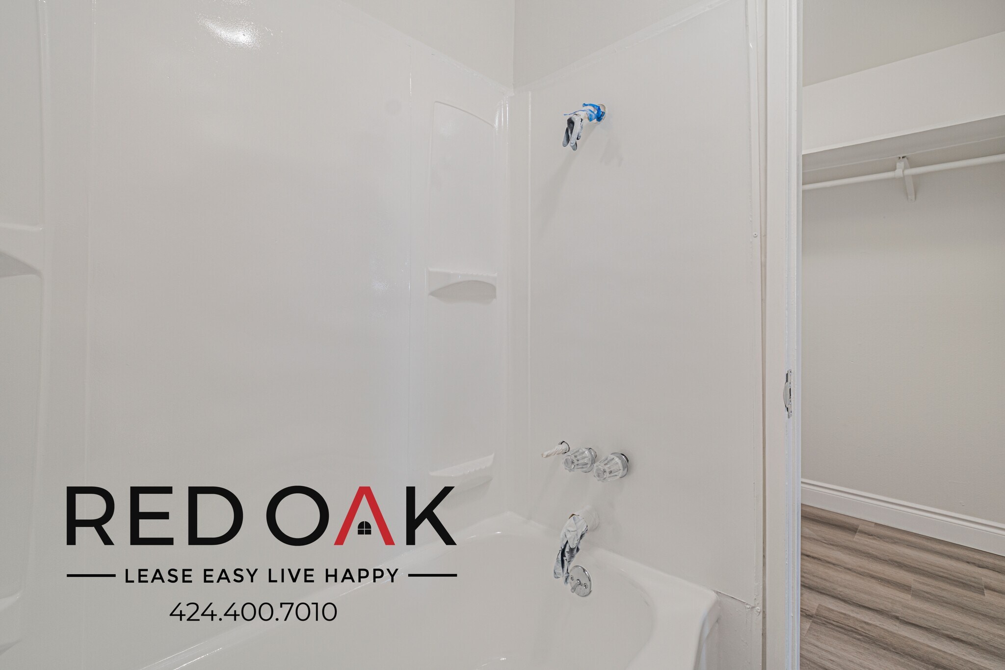 Building Photo - 7466 Rosemead Blvd