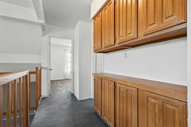 Building Photo - 990 Acorn Dr