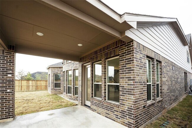 Building Photo - 30107 Alder Run Ln