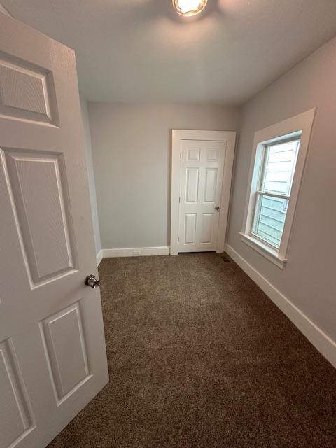 Building Photo - 183 Wells St