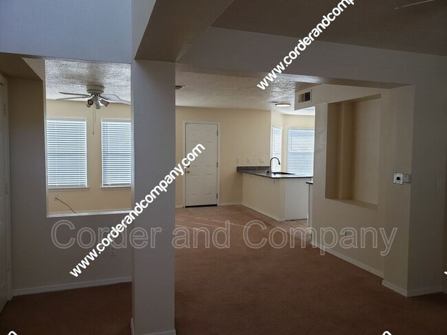 Building Photo - 8116 Fieldstone Ave NW