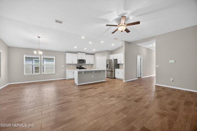 Building Photo - 83650 Nether St