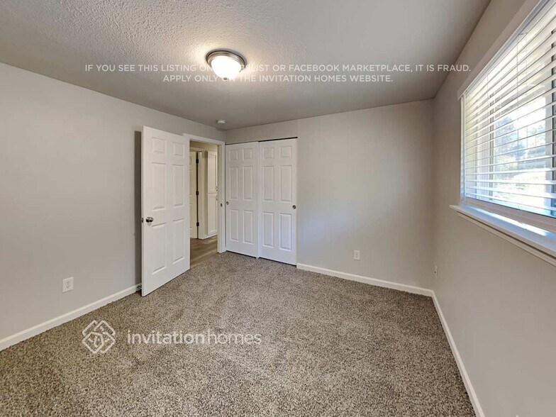 Building Photo - 8905 47th St W