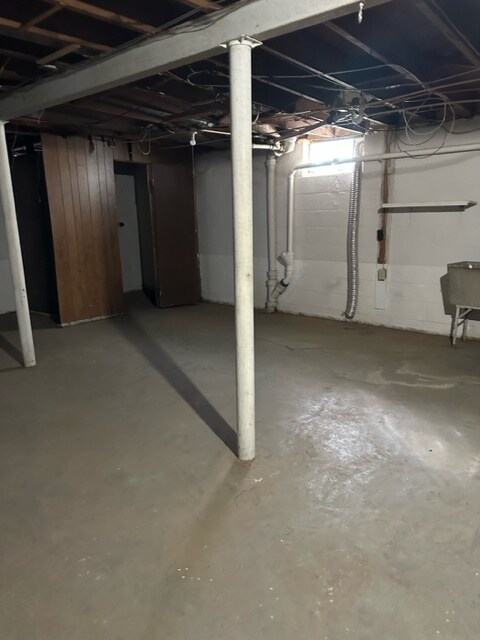 Building Photo - 180 Glenwood Ave