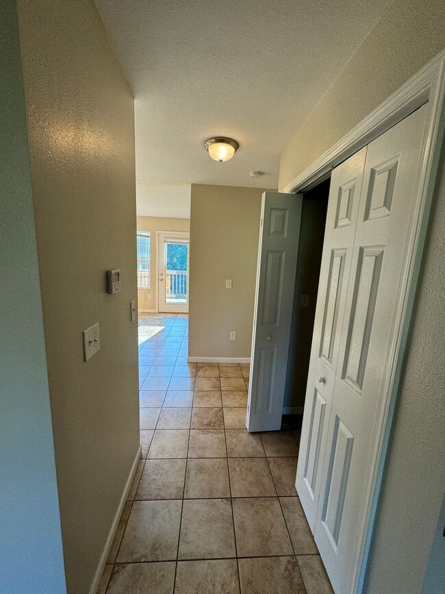 Building Photo - 16371 Holy Cross Ln