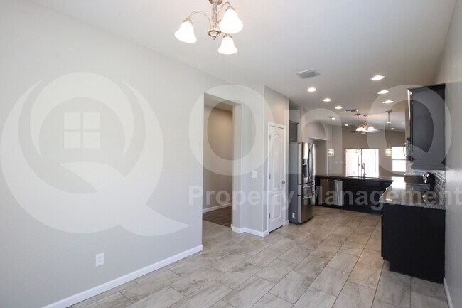 Building Photo - 2371 E Brigadier Dr