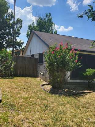 Building Photo - 12239 Kleinmeadow Dr