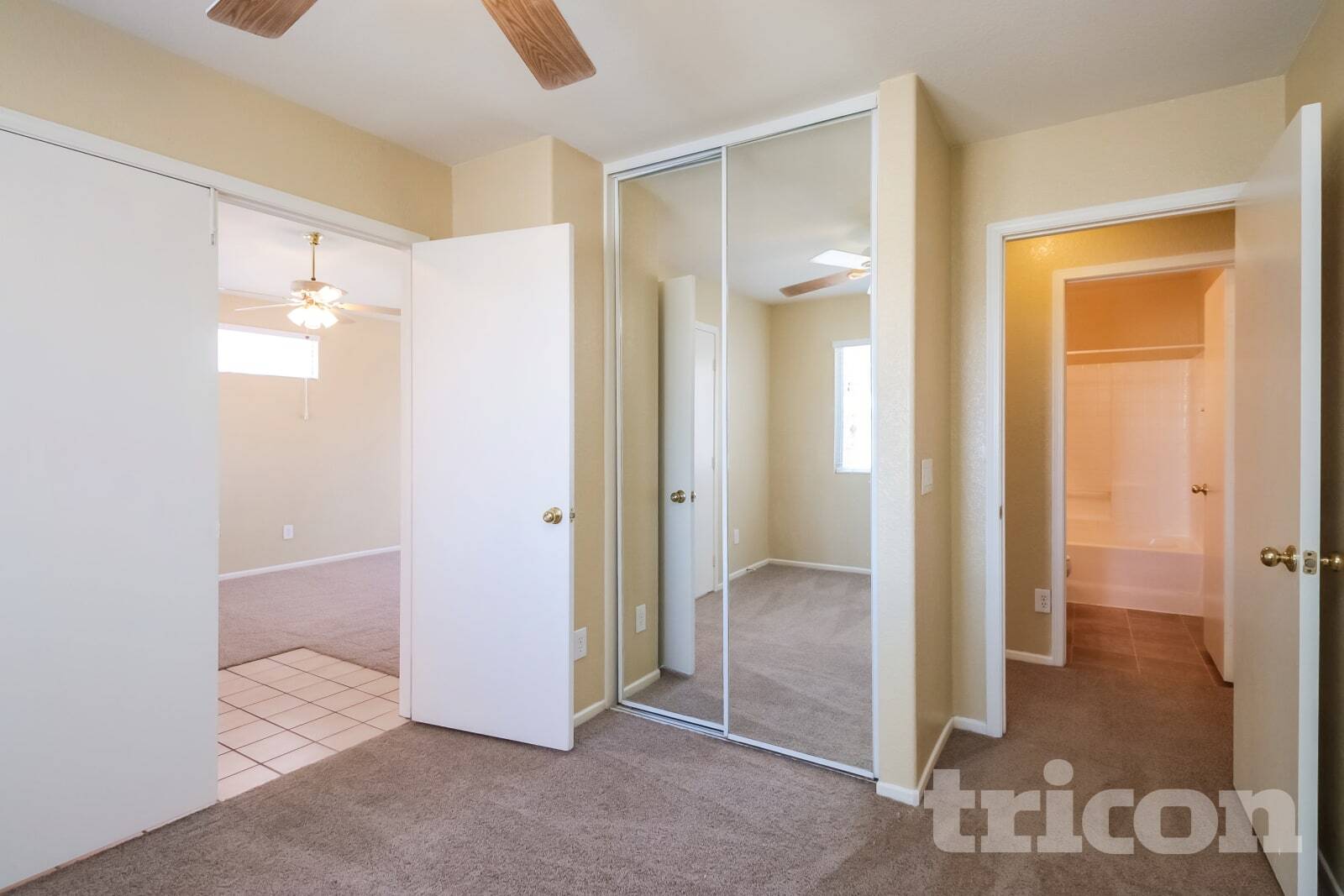 Building Photo - 16169 W Buchanan St