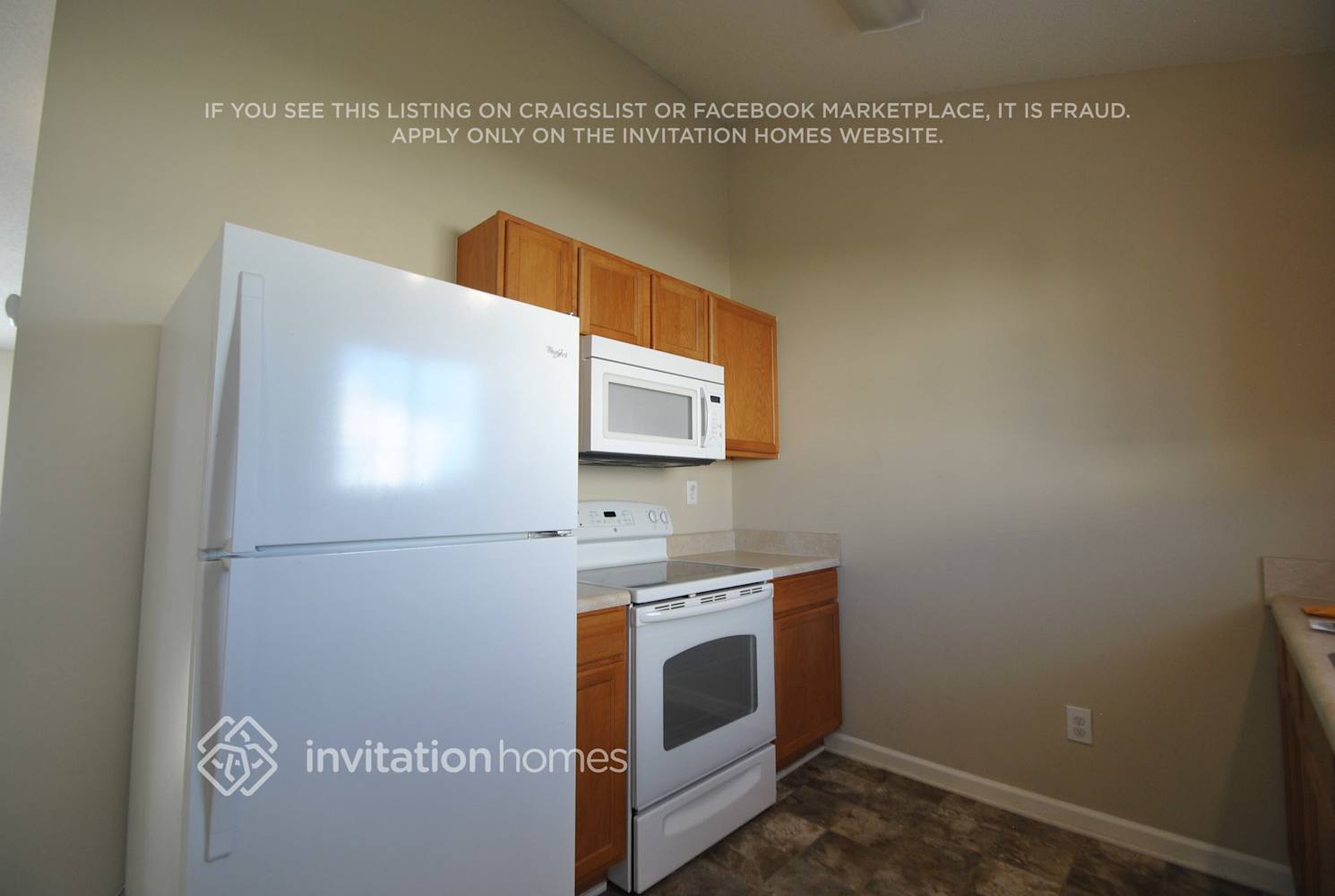 Building Photo - 3789 Foxton Dr