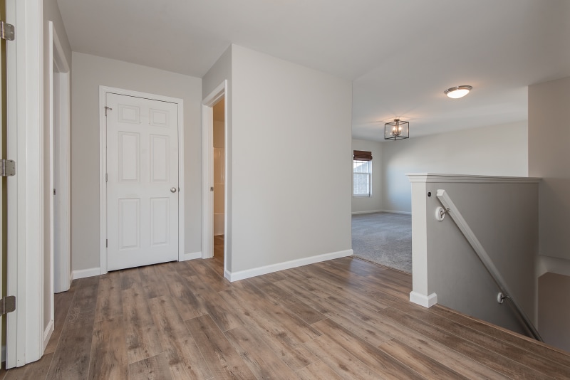 Building Photo - 424 Country Stone Dr