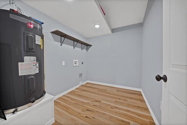 Building Photo - 1025 Summit Dr