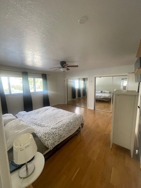 Building Photo - 600 E 3400 N