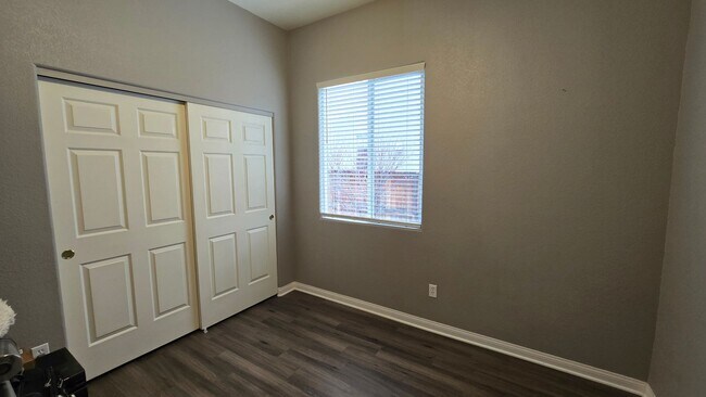 Building Photo - Single Story South Reno Home in Gated Community