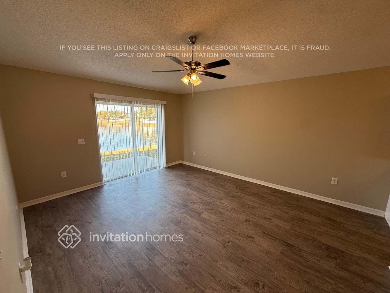 Building Photo - 2966 Elbib Dr