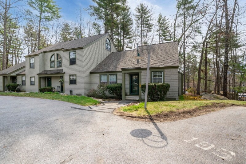 Primary Photo - 1465 Hooksett Rd