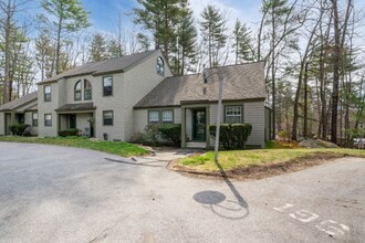 Building Photo - 1465 Hooksett Rd