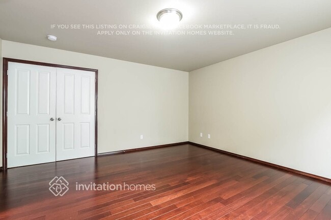 Building Photo - 27719 242nd Pl SE