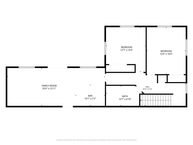 Building Photo - 9166 Jalisco Way