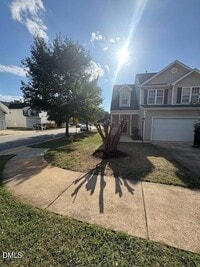 Building Photo - 2116 Star Sapphire Dr