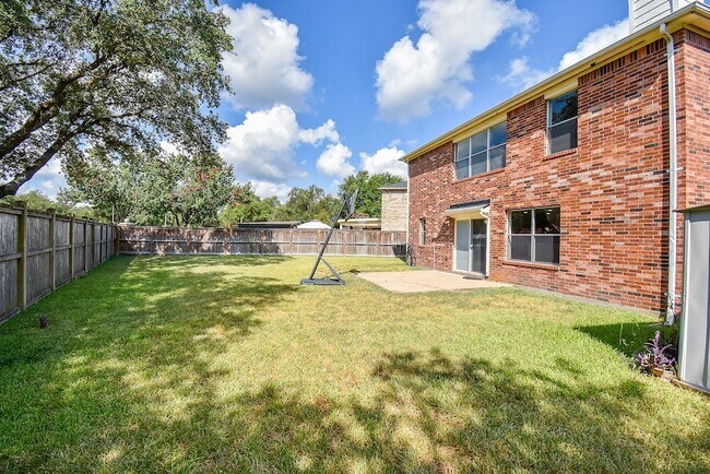 Building Photo - 19235 Indian Stone Ln