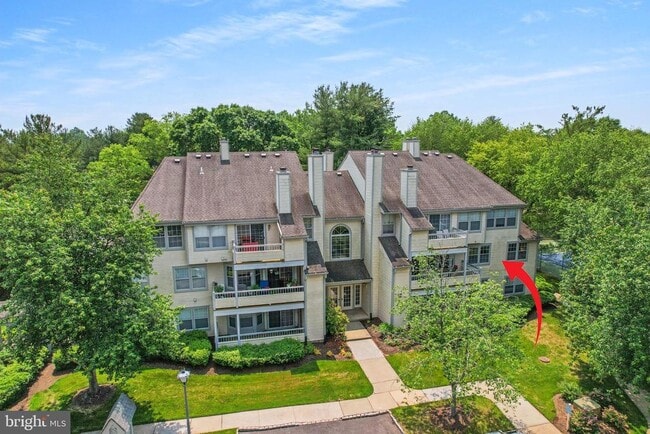 Primary Photo - 308 Trinity Ct