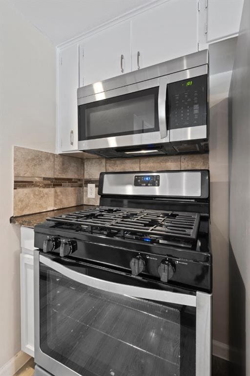 Building Photo - 1813 Woodland Ave